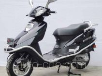 SanLG SL125T-3T scooter