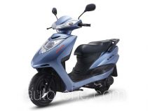 Songling SL125T-A scooter