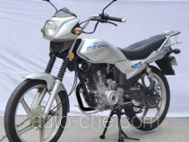 SanLG SL150-20T мотоцикл