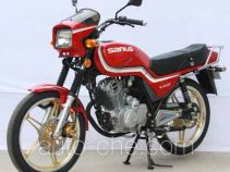 SanLG SL150-23T мотоцикл