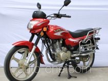 SanLG SL150-28 motorcycle