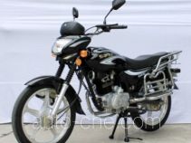 SanLG SL150-28A мотоцикл