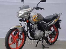 SanLG SL150-29 motorcycle