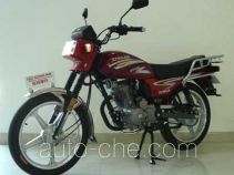 Songling SL150-2A motorcycle