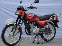 SanLG SL150-2F мотоцикл