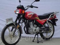 SanLG SL150-2G мотоцикл
