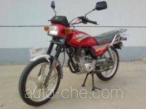 SanLG SL150-2T motorcycle