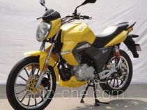 SanLG SL150-30 мотоцикл