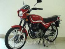 Songling SL150-3A motorcycle
