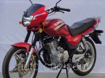 SanLG SL150-3C motorcycle