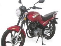Songling SL150-3F motorcycle