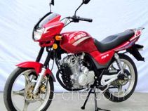 SanLG SL150-3K motorcycle
