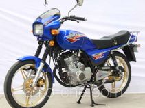 SanLG SL150-3T motorcycle