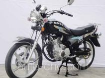 SanLG SL150-4T мотоцикл