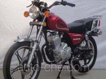 SanLG SL150-5D мотоцикл