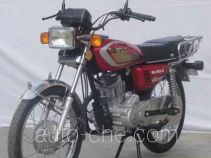 SanLG SL150-C motorcycle