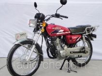 SanLG SL150-T motorcycle