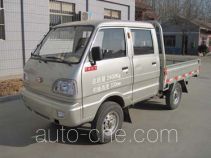 Shuangli SL1610W low-speed vehicle