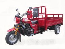 Shenlun SL200ZH cargo moto three-wheeler