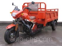 Shenlun SL250ZH cargo moto three-wheeler