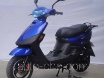 SanLG 50cc scooter