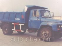 Longdi SLA3090E dump truck