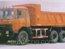 Longdi SLA3200E dump truck