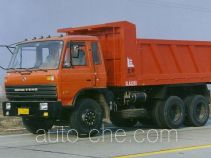 Longdi SLA3201E dump truck
