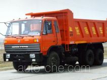 Longdi SLA3202E dump truck