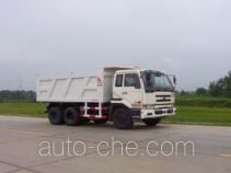 Longdi SLA3250 dump truck