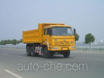 Longdi SLA3250H dump truck