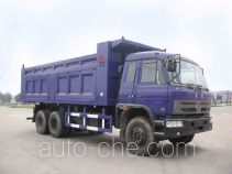Longdi SLA3253 dump truck