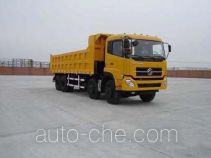 Longdi SLA3300DFL dump truck
