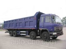 Longdi SLA3310 dump truck