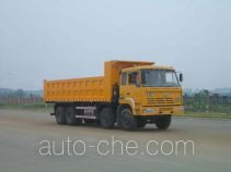 Longdi SLA3310H dump truck