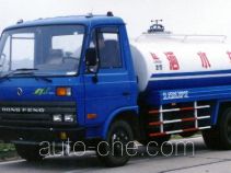 Longdi SLA5063GPSE sprinkler / sprayer truck