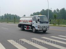 Longdi SLA5070GJYK fuel tank truck