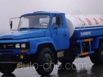 Longdi SLA5090GPSE sprinkler / sprayer truck