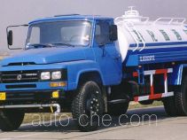 Longdi SLA5092GPSE sprinkler / sprayer truck