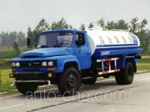 Longdi SLA5093GPSE sprinkler / sprayer truck
