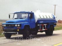 Longdi SLA5094GPSE sprinkler / sprayer truck