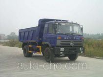 Longdi SLA5150ZLJE dump garbage truck