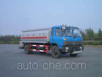 Longdi SLA5160GHYE6 chemical liquid tank truck