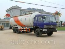 Longdi SLA5230GSNE3 грузовой автомобиль цементовоз