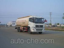 Longdi SLA5250GFLDFL6 bulk powder tank truck