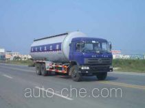 Longdi SLA5250GFLE bulk powder tank truck