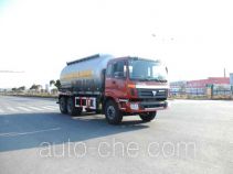 Longdi SLA5250GGHB6 грузовой автомобиль для перевозки сухих строительных смесей