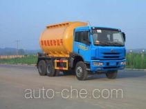Longdi SLA5250GGHC6 dry mortar transport truck