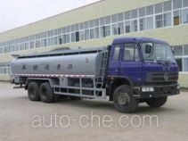 Longdi SLA5250GLYE liquid asphalt transport tank truck
