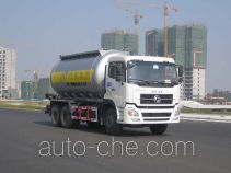 Longdi SLA5250GSJDFL8 грузовой автомобиль для перевозки сухих строительных смесей